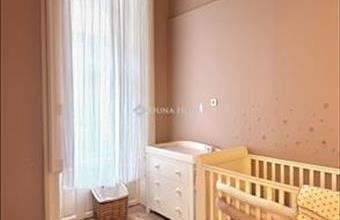 Eladó Budapest XII. kerületi tégla lakás hirdetés (36133226)