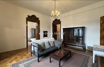 Eladó Budapest XII. kerületi tégla lakás hirdetés (55342963)