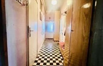 Eladó Budapest XII. kerületi tégla lakás hirdetés (86459853)