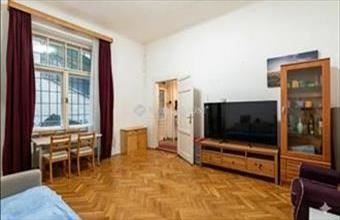 Eladó Budapest XI. kerületi tégla lakás hirdetés (31444254)