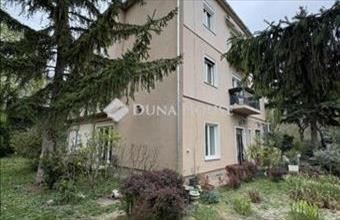 Eladó Budapest XI. kerületi tégla lakás hirdetés (47653995)