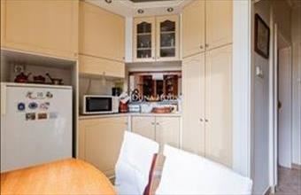 Eladó Budapest II. kerületi tégla lakás hirdetés (28848498)