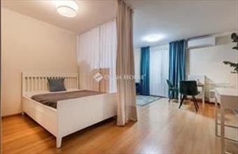 Eladó Budapest VII. kerületi tégla lakás hirdetés (33469974)