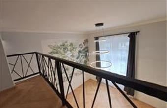 Eladó Budapest VII. kerületi tégla lakás hirdetés (33383475)