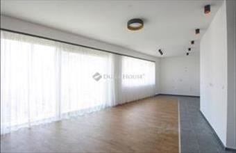 Kiadó Budapest II. kerületi iroda családiházban hirdetés (53453575)
