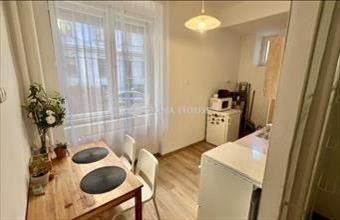 Eladó Budapest V. kerületi tégla lakás hirdetés (97214597)