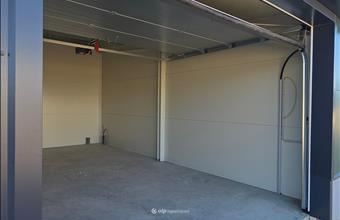 Eladó Ajkai egyedi garázs hirdetés (97593544)