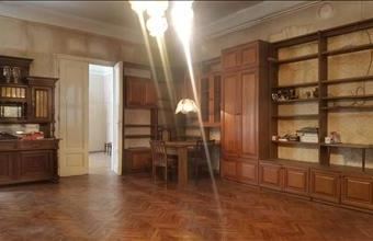 Eladó Budapest XIII. kerületi egyéb lakás hirdetés (46253537)