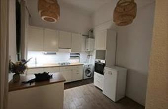 Kiadó Budapest VII. kerületi egyéb lakás hirdetés (77599534)