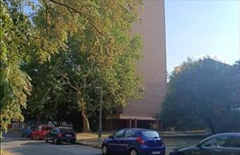 Kiadó Pécsi egyéb lakás hirdetés (33577945)