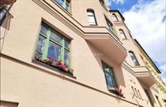 Eladó Budapest VIII. kerületi tégla lakás hirdetés (24564169)