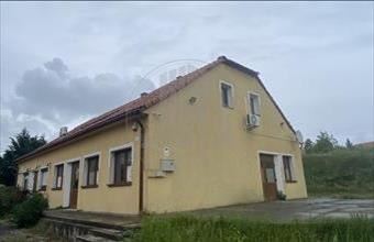 Eladó Győrújbaráti tégla lakás hirdetés (93439367)
