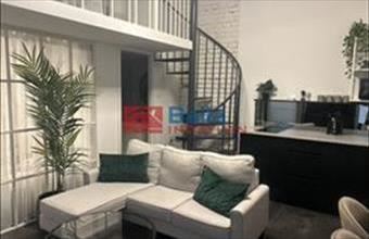 Eladó Budapest VI. kerületi tégla lakás hirdetés (77223762)