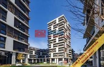Eladó Budapest IV. kerületi egyéb lakás hirdetés (23131233)