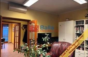 Eladó Budapest XIX. kerületi családi ház hirdetés (43499488)