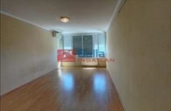 Kiadó Szigetszentmiklósi egyéb lakás hirdetés (42485335)