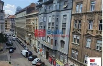 Kiadó Budapest XIII. kerületi egyéb lakás hirdetés (32294589)