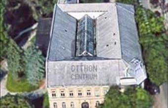 Eladó Budapest IV. kerületi iroda irodaházban hirdetés (97516247)