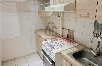 Eladó Budapest XV. kerületi panel lakás hirdetés (78745869)