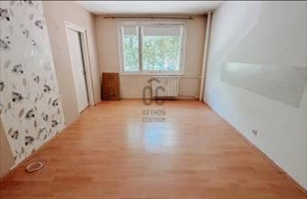 Eladó Budapest XV. kerületi panel lakás hirdetés (78745869)