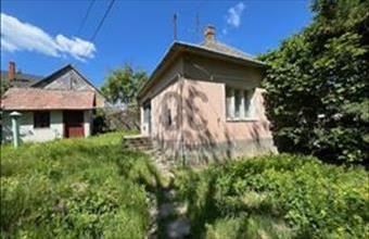 Eladó Bölcskei családi ház hirdetés (31284443)