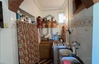 Eladó Bölcskei családi ház hirdetés (31284443)