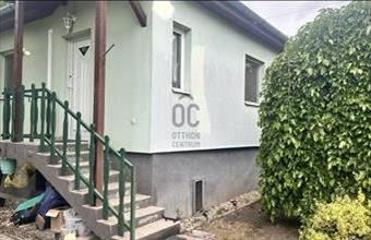 Eladó Szigethalomi családi ház hirdetés (91746817)