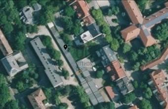 Eladó Székesfehérvári egyedi garázs hirdetés (37345342)