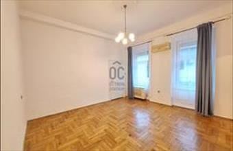 Eladó Budapest VII. kerületi tégla lakás hirdetés (74443932)