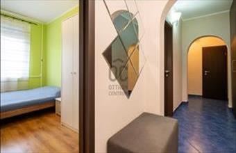Eladó Budapest IV. kerületi panel lakás hirdetés (44158786)