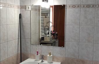Eladó Egri egyéb lakás hirdetés (94982878)