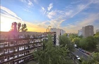 Eladó Budapest XX. kerületi csúsztatott zsalus lakás hirdetés (43842892)
