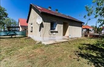 Eladó Ónodi családi ház hirdetés (99876734)