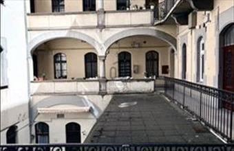 Eladó Budapest VIII. kerületi tégla lakás hirdetés (94529933)