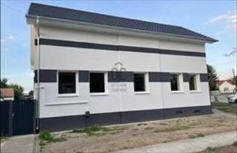 Eladó Hajdúböszörményi családi ház hirdetés (21477345)