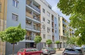Eladó Budapest XIII. kerületi tégla lakás hirdetés (77999482)