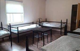 Kiadó Hosszúpályi hotel, szálloda, panzió hirdetés (95433543)