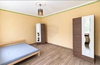 Eladó Budapest XV. kerületi tégla lakás hirdetés (39374528)