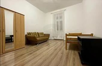Eladó Budapest VII. kerületi tégla lakás hirdetés (38698233)