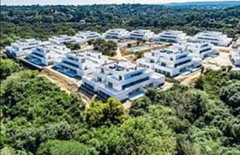 Eladó Spanyolországi tégla lakás hirdetés (73434227)