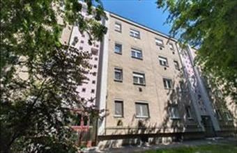 Eladó Debreceni tégla lakás hirdetés (84353989)