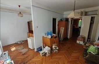 Eladó Debreceni tégla lakás hirdetés (84353989)