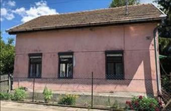 Eladó Bátonyterenyei családi ház hirdetés (33994429)