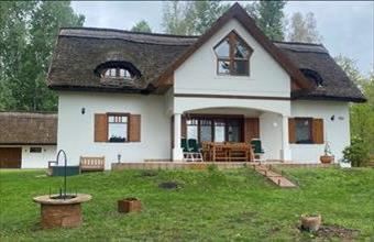 Eladó Kerekegyházai családi ház hirdetés (81749373)