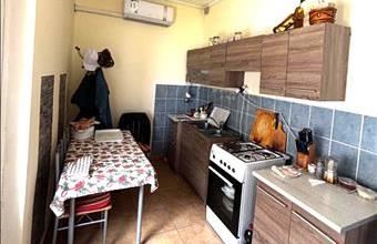 Eladó Enyingi családi ház hirdetés (45674742)