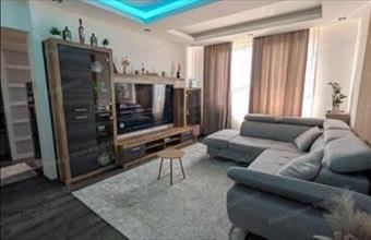 Eladó Nyíregyházai panel lakás hirdetés (39472346)