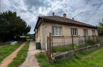 Eladó Nagykátai ikerház hirdetés (86673543)