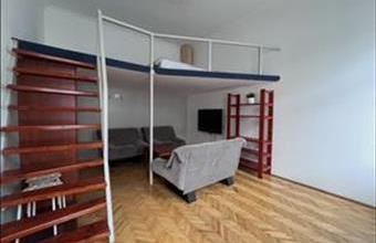 Eladó Budapest VII. kerületi tégla lakás hirdetés (37939951)