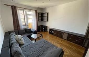 Kiadó Budapest XIV. kerületi tégla lakás hirdetés (47449839)