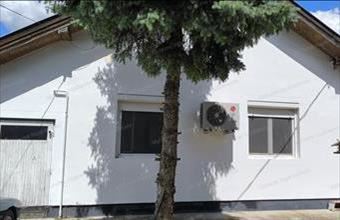 Eladó Balatonszentgyörgyi családi ház hirdetés (95769333)